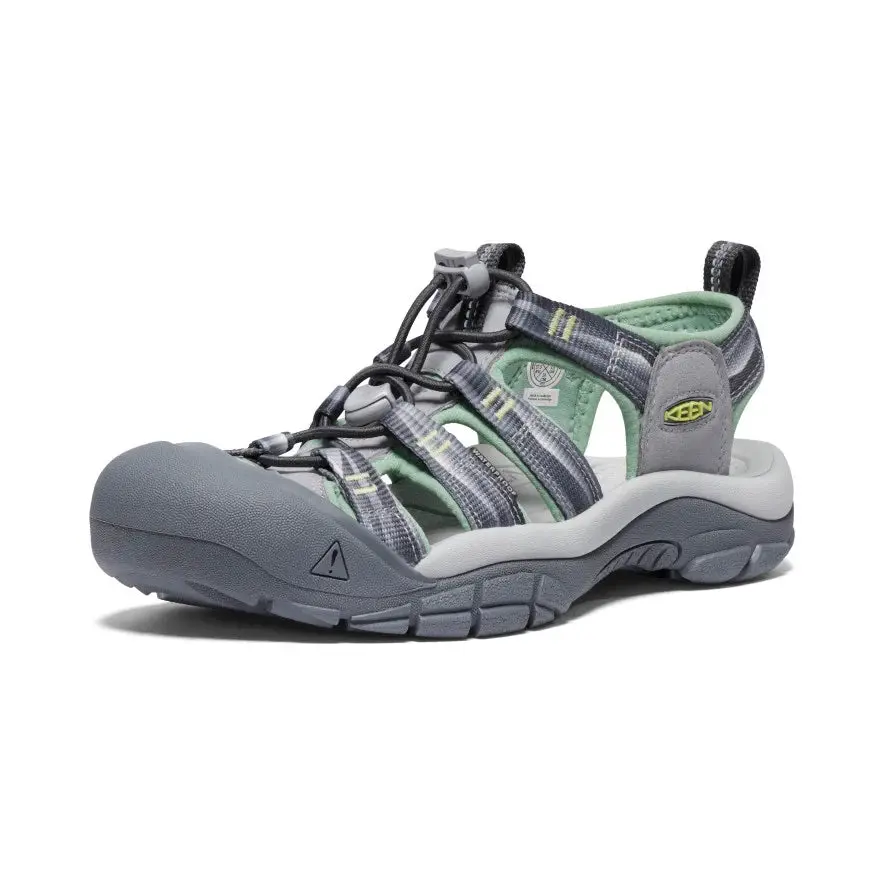 Newport H2 Sandal (Women's) 3
