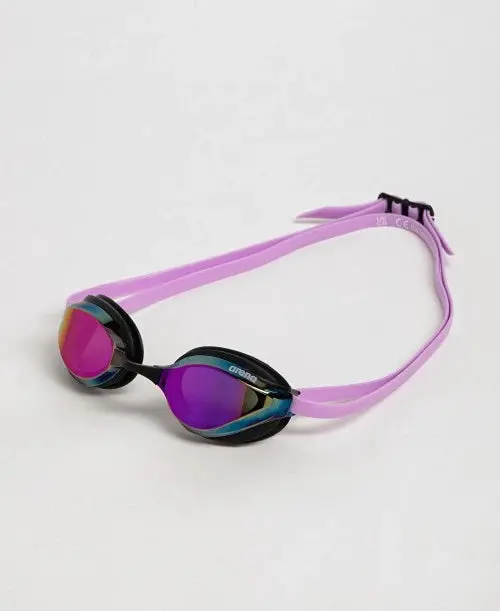 Python Mirror Goggle 1