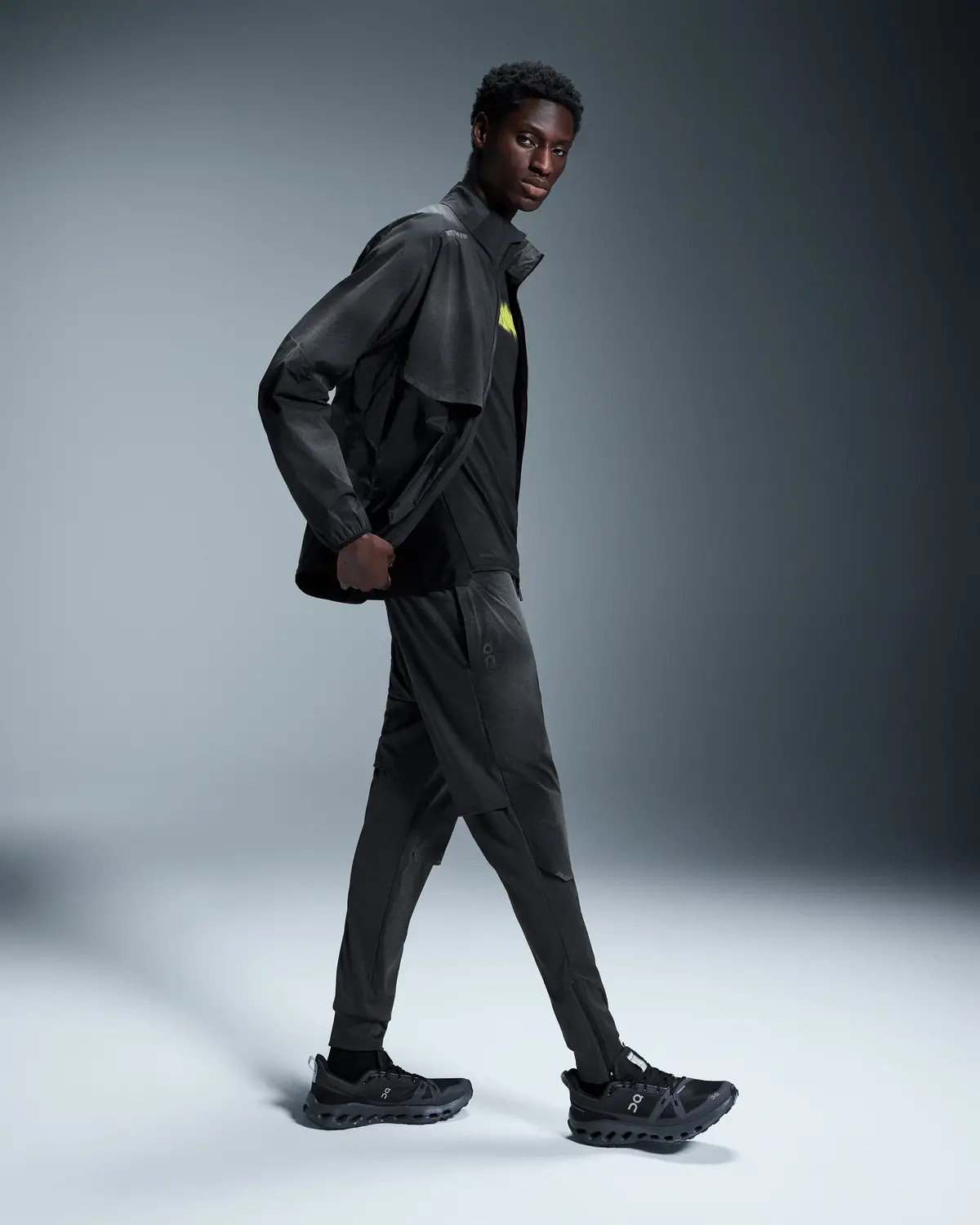 Weather Pants Lumos (Men's) - Past Season 2