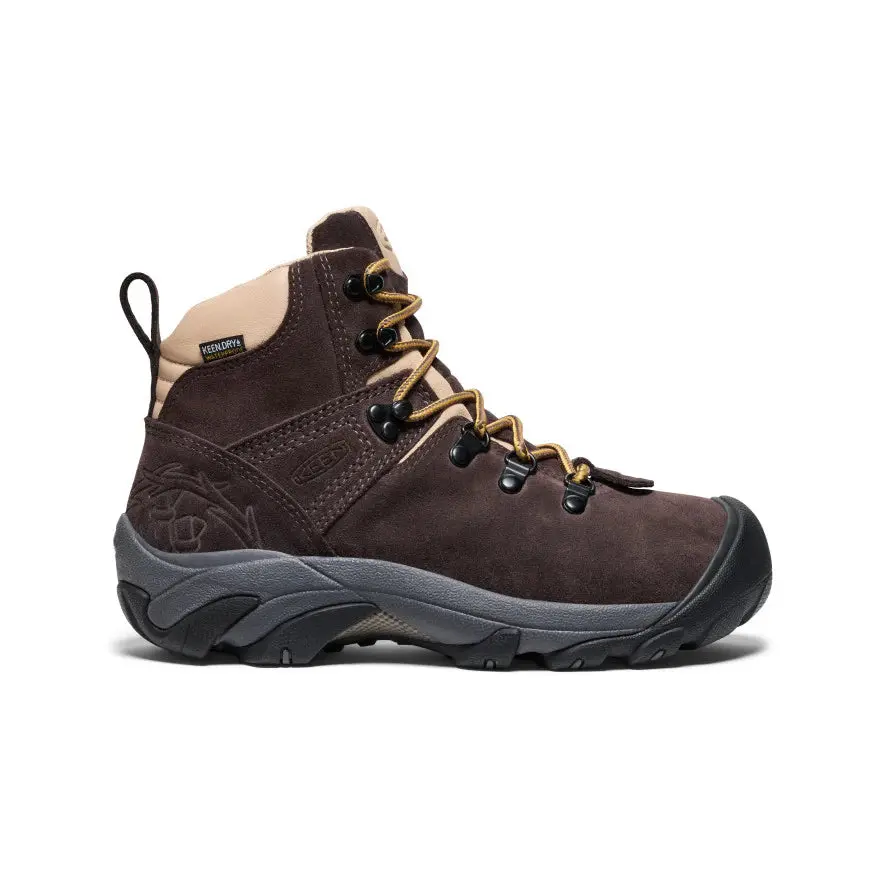 Pyrenees (Women's) 1