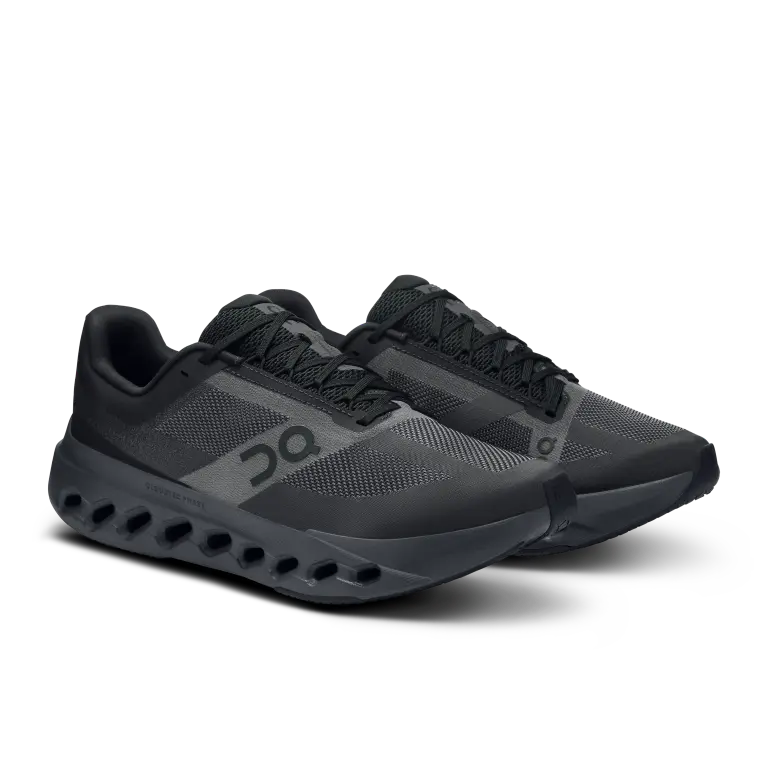 Cloudsurfer Next (Men's) 2