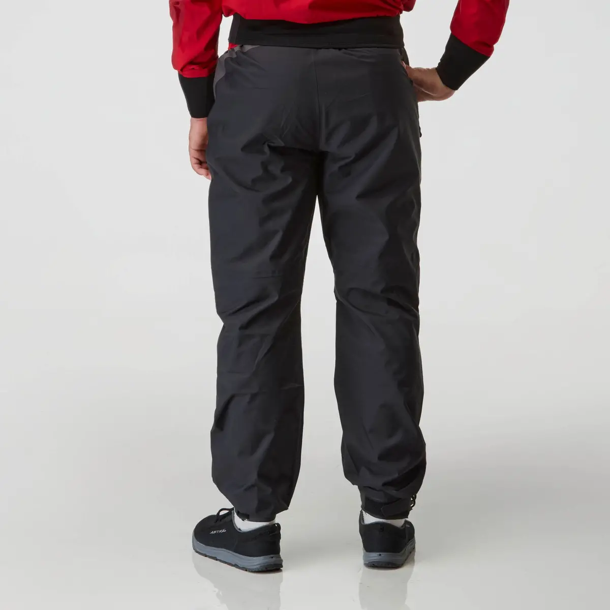 Endurance Splash Pant (Men's) 4