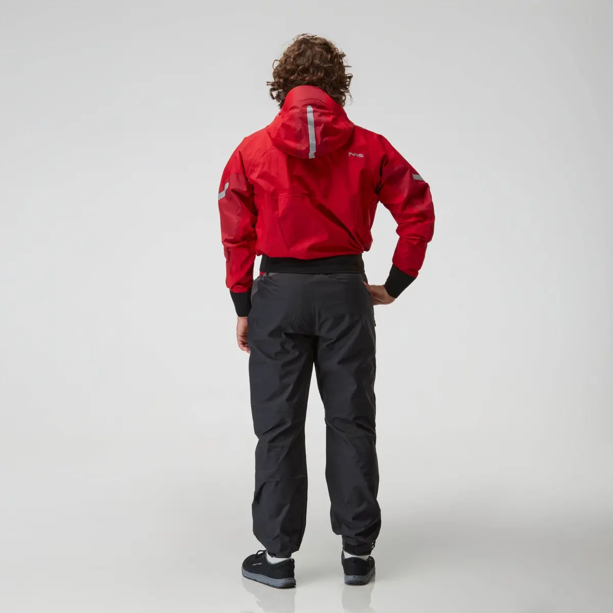 Endurance Splash Pant (Men's) 5