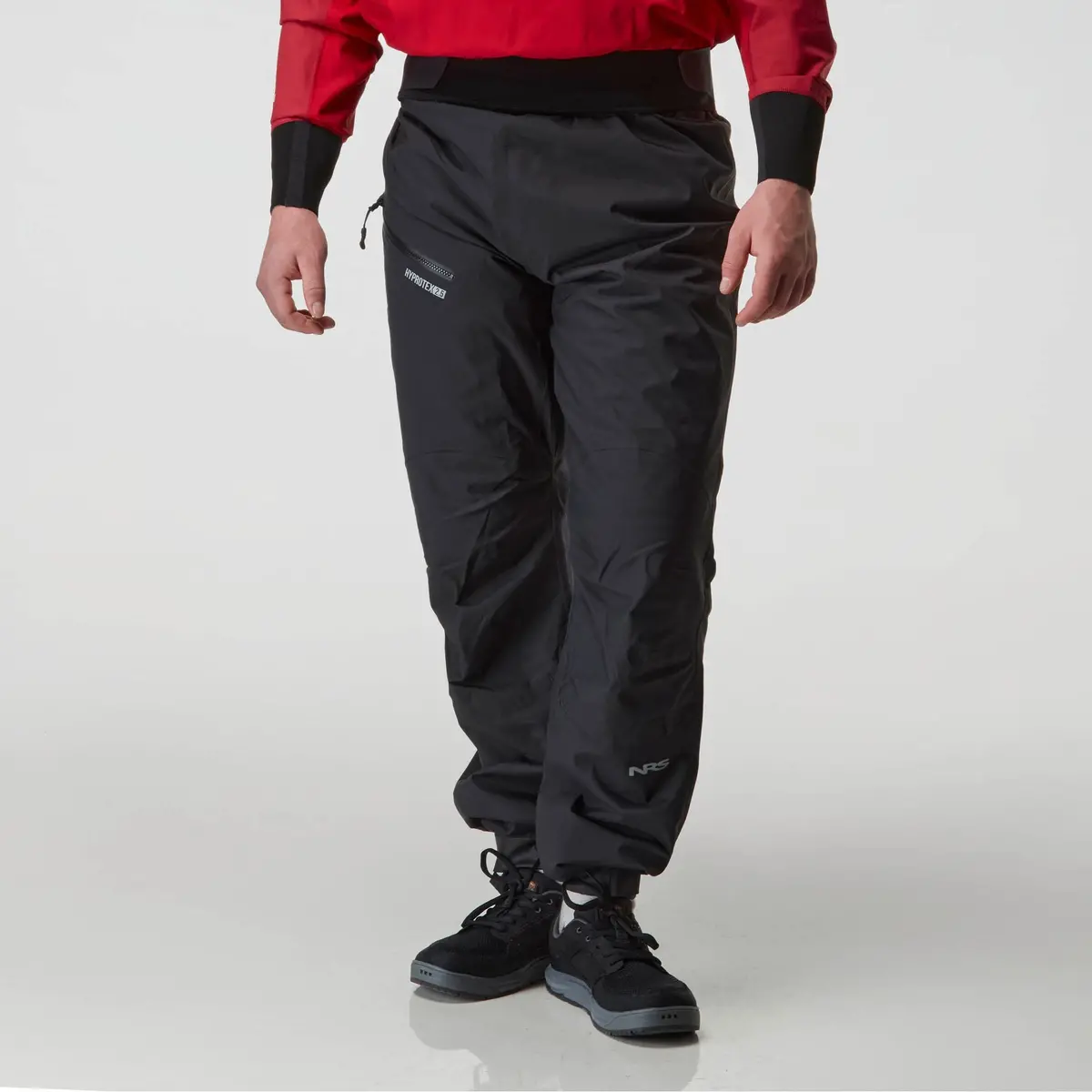 Endurance Splash Pant (Men's) 1