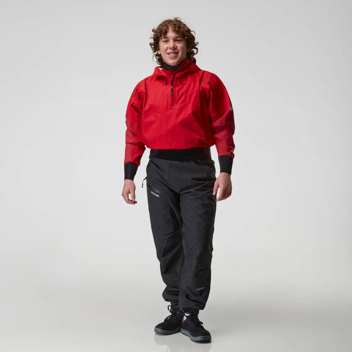Endurance Splash Pant (Men's) 2