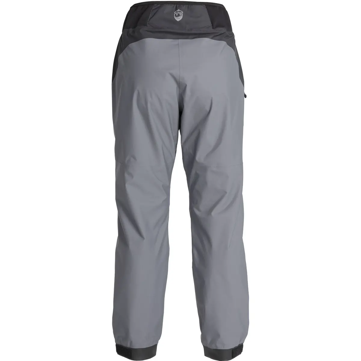 Endurance Splash Pant (Women's) - Past Season 2