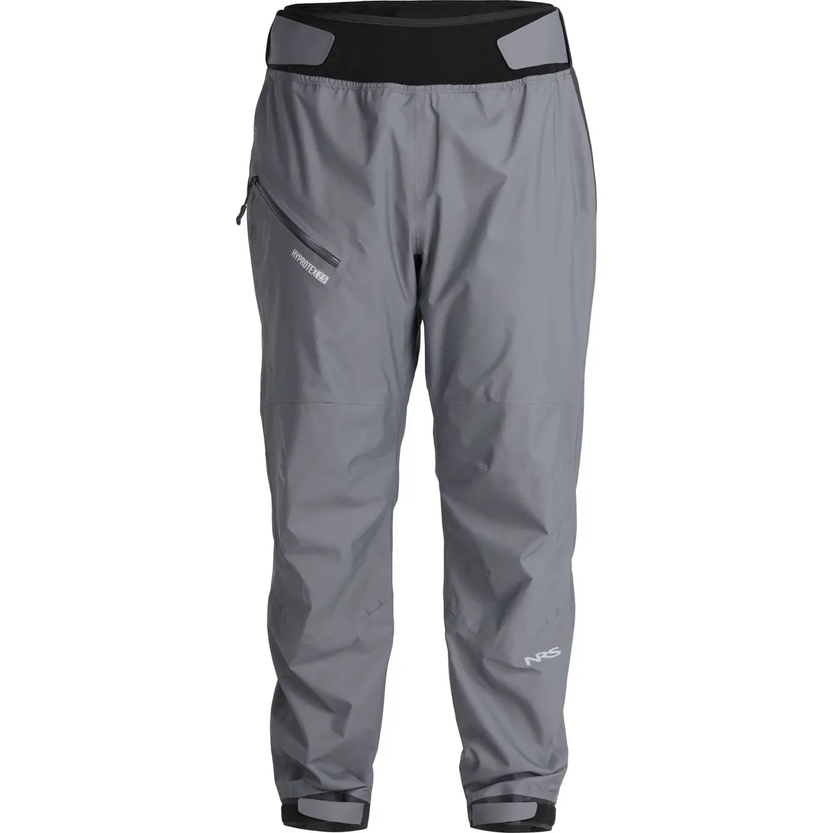 Endurance Splash Pant (Women's) - Past Season 1