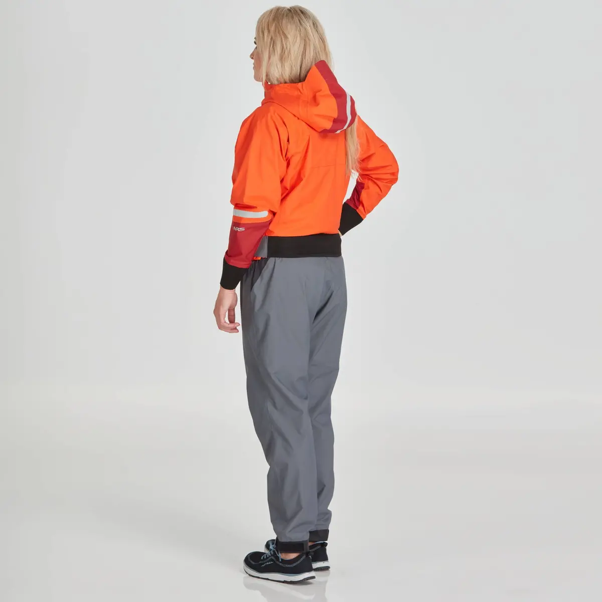 Endurance Splash Pant (Women's) - Past Season 4