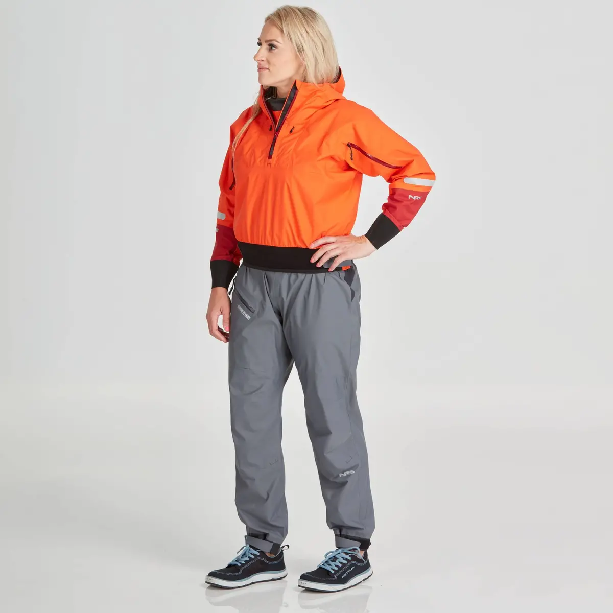 Endurance Splash Pant (Women's) - Past Season 3