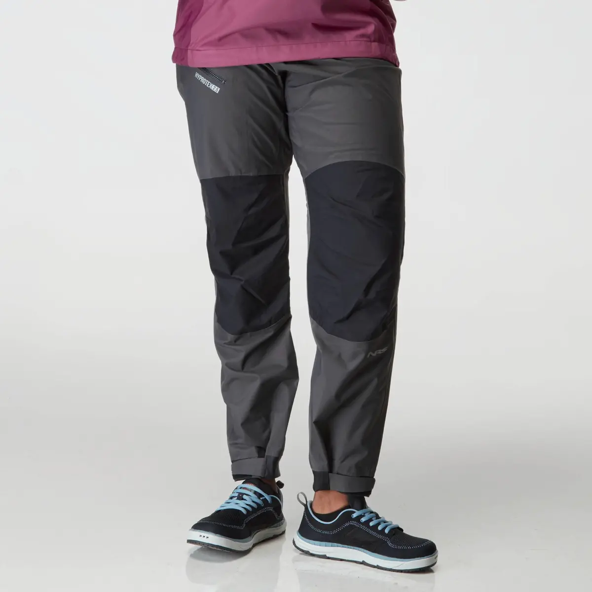 Endurance Splash Pant (Women's) 1