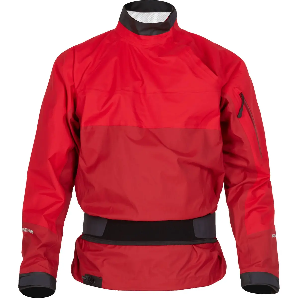 Helium Splash Jacket (Men's) - 20035.02 - Past Season 1