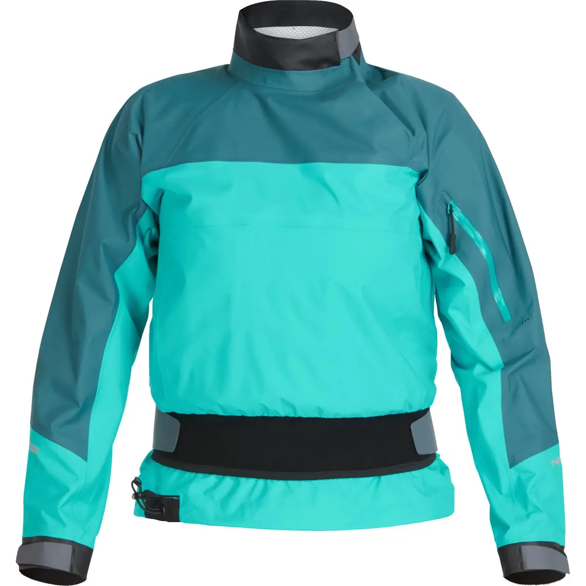 Helium Splash Jacket (Women's) - 20036.02 - Past Season 1