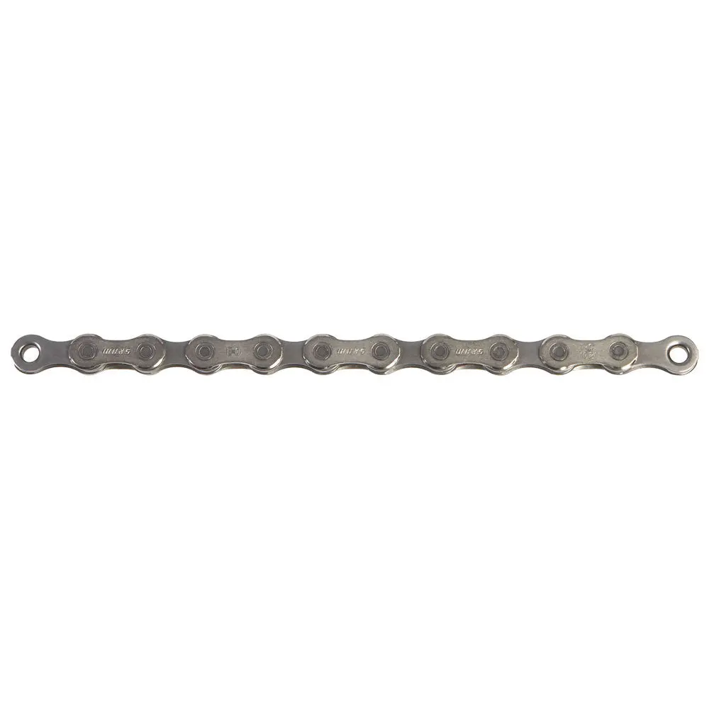Pc 1031 Chain, 10 Speed 1