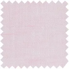 Made-To-Measure Shirt In Pink Linen 1