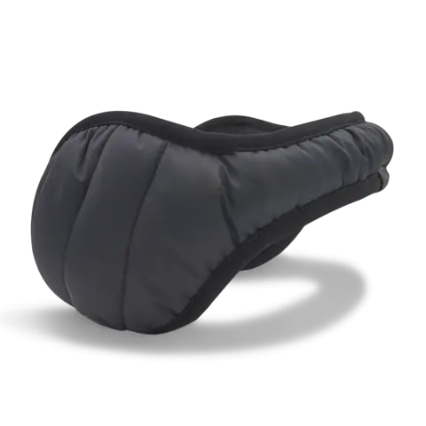 Alta Ear Warmer (Women's) 1