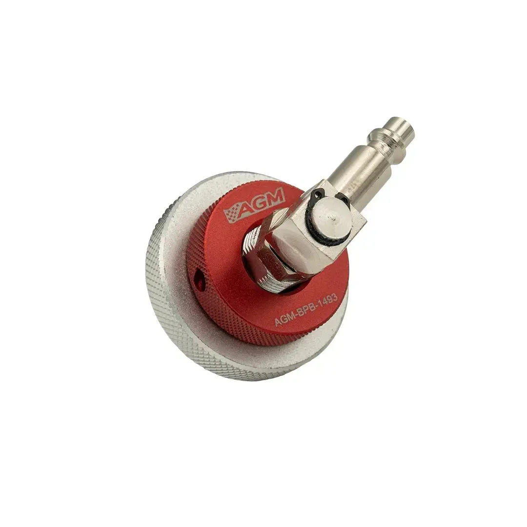 Brake Reservoir Adapter - Mazda / Suzuki 1