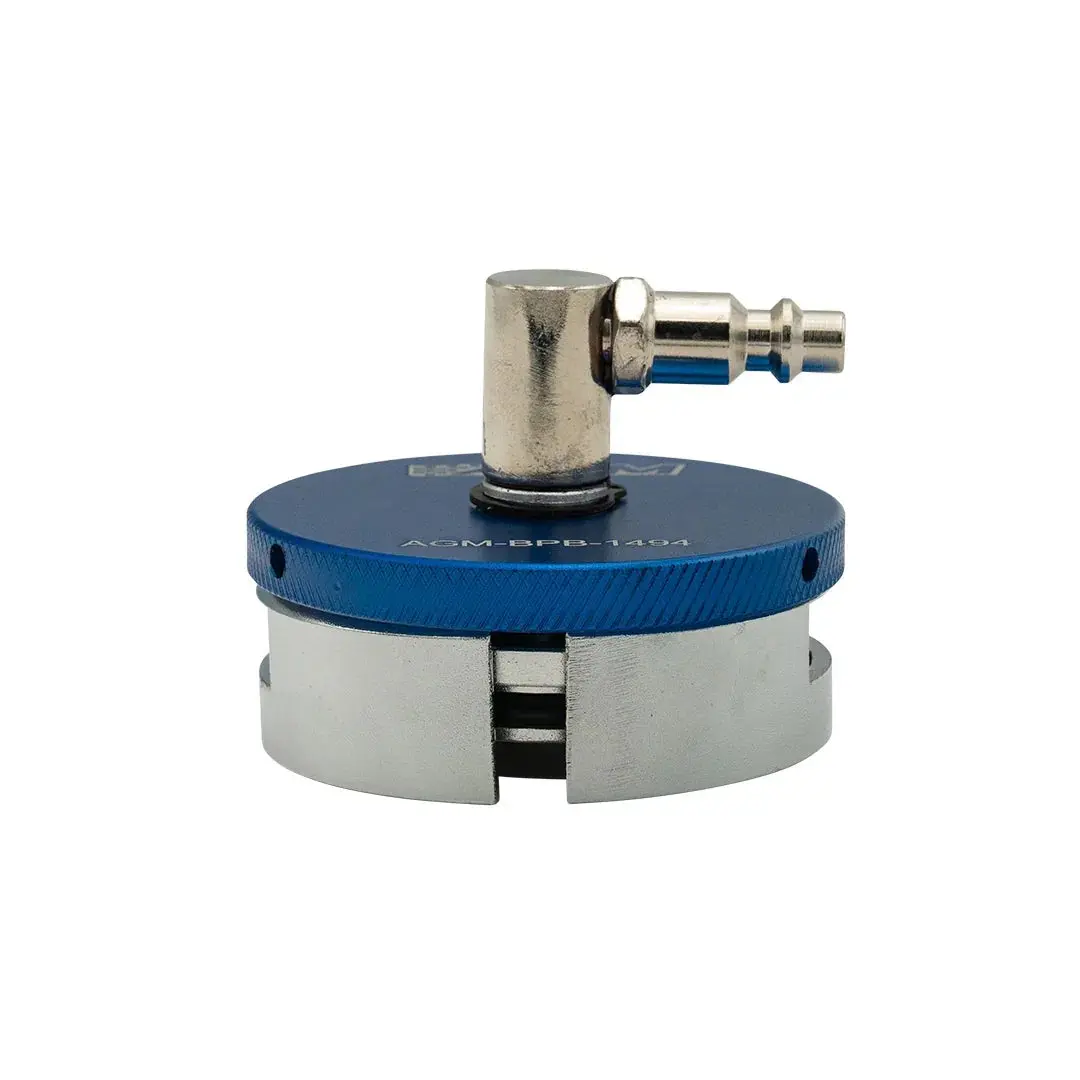 Brake Reservoir Adapter - Honda 2