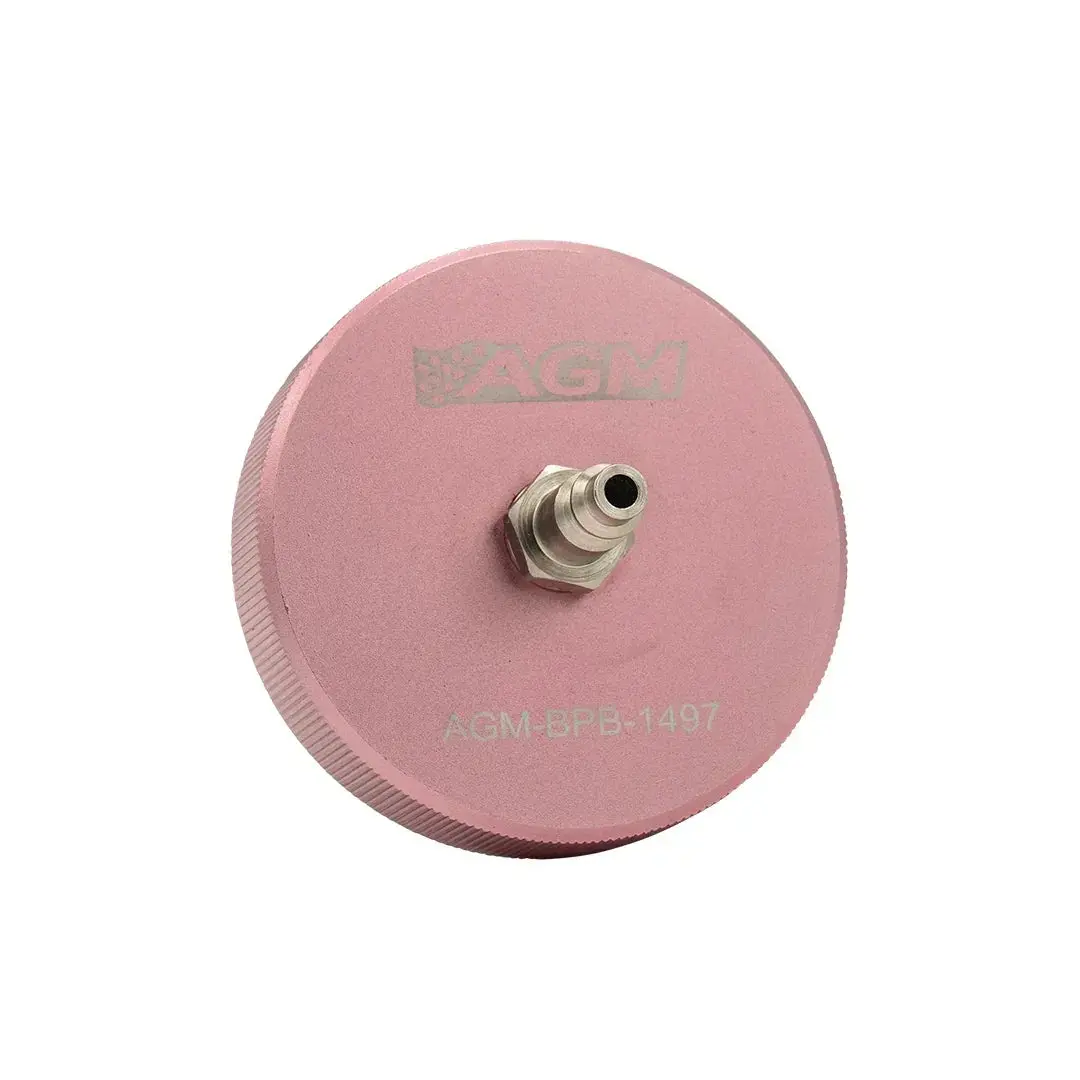 Brake Reservoir Adapter - Mazda / Mitsubishi / Subaru / Suzuki / Volvo 1