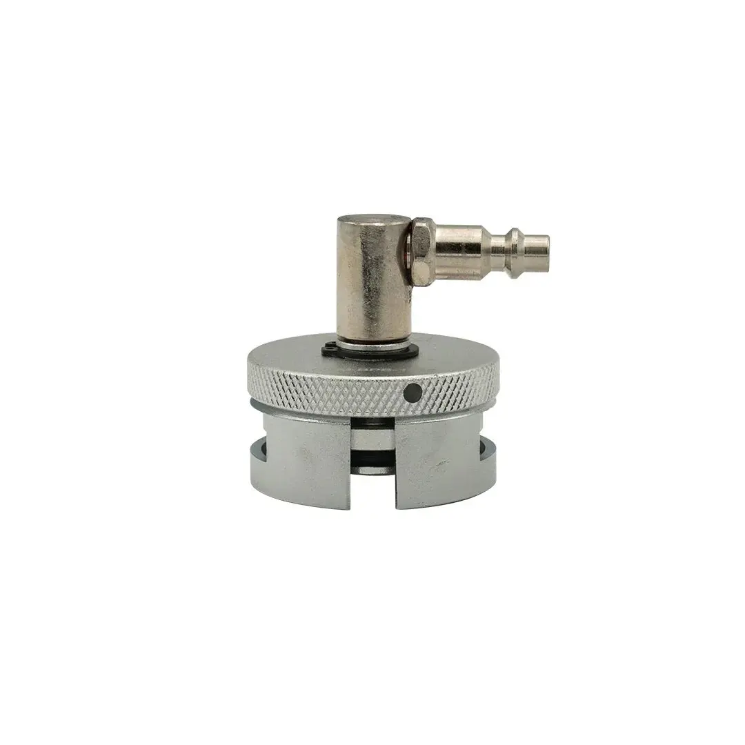 Brake Reservoir Adapter - Buick / Cadillac / Chevrolet /Gmc 2