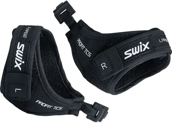 Tcs Pro Fit 2 Strap - Rdpftcs2 - Past Season 1