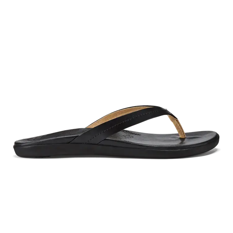 Honu Sandal (Women's) 8