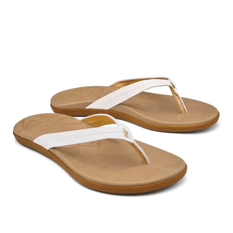 Honu Sandal (Women's) 2