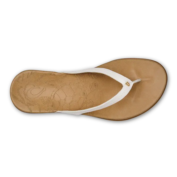 Honu Sandal (Women's) 4