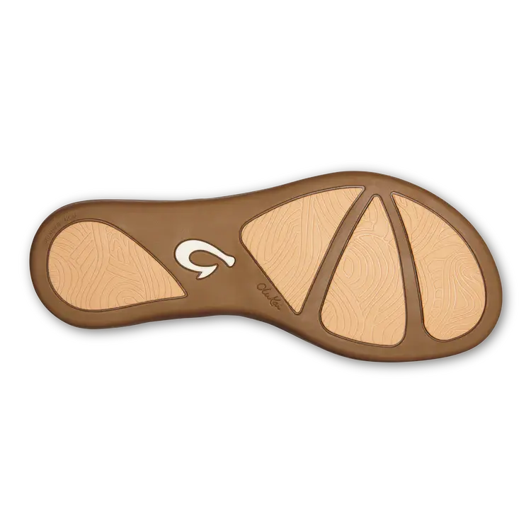 Honu Sandal (Women's) 3