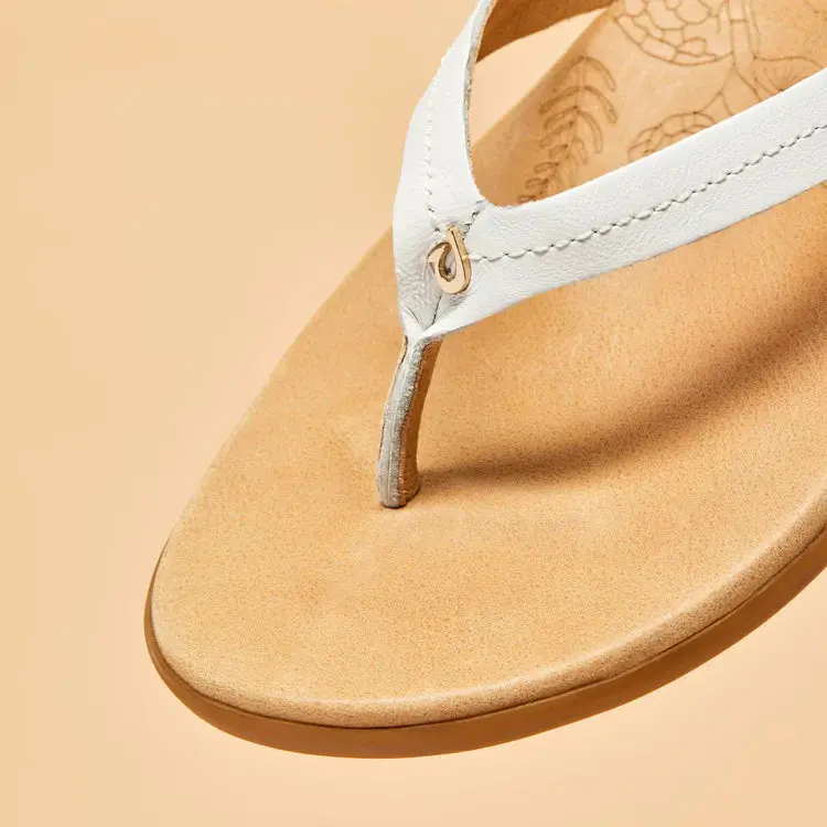Honu Sandal (Women's) 6