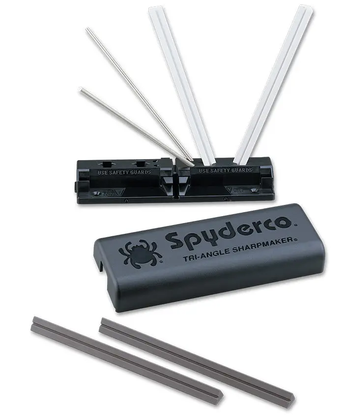 Tri-Angle Sharpmaker® 1