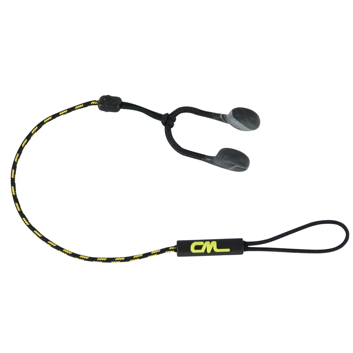 Cottonmouth Nose Plugs 1
