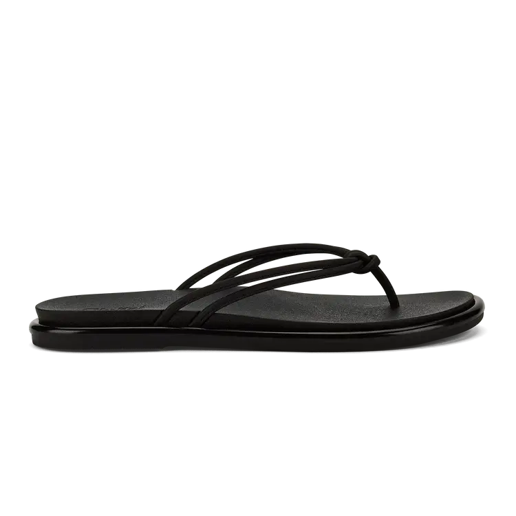'Aka Sandals (Women’S) 1