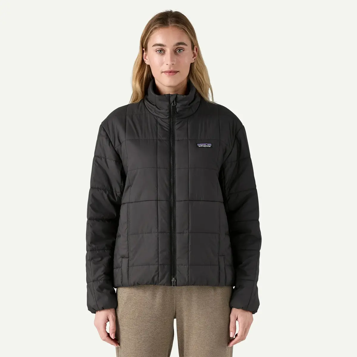 Light Gust Jacket (Women's) - 20560 - Past Season 1