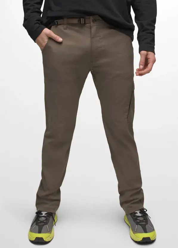 Stretch Zion™ Straight Pant (Men's) - 2056931 2
