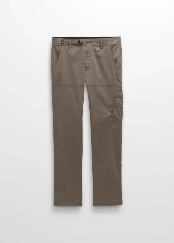 Stretch Zion™ Straight Pant (Men's) - 2056931 1