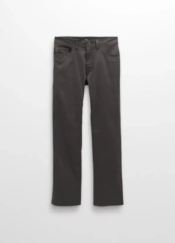 Brion™ Pant - 2056951 - Past Season 1