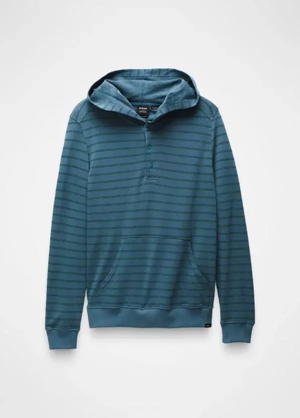 Summer Swell Hoodie (Men's) - 2063851 - Past Season 2