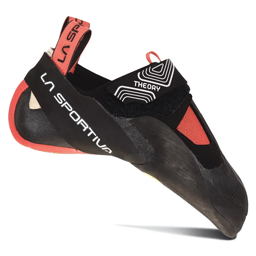 Theory Climbing Shoe (Women's) - Past Season 1