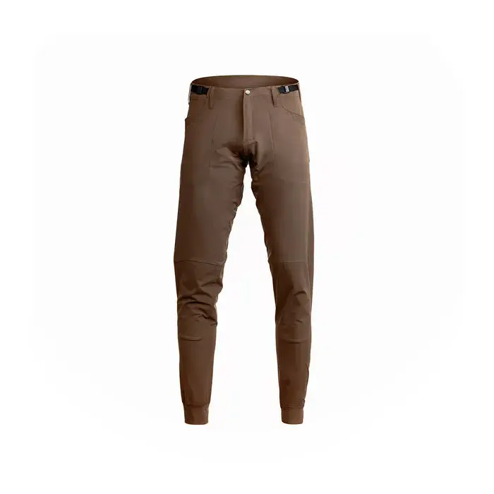 Glidepath Pant (Men's) 1