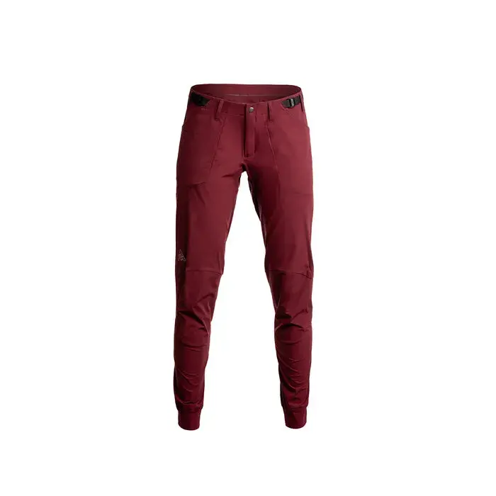 Glidepath Pant (Women's) 1