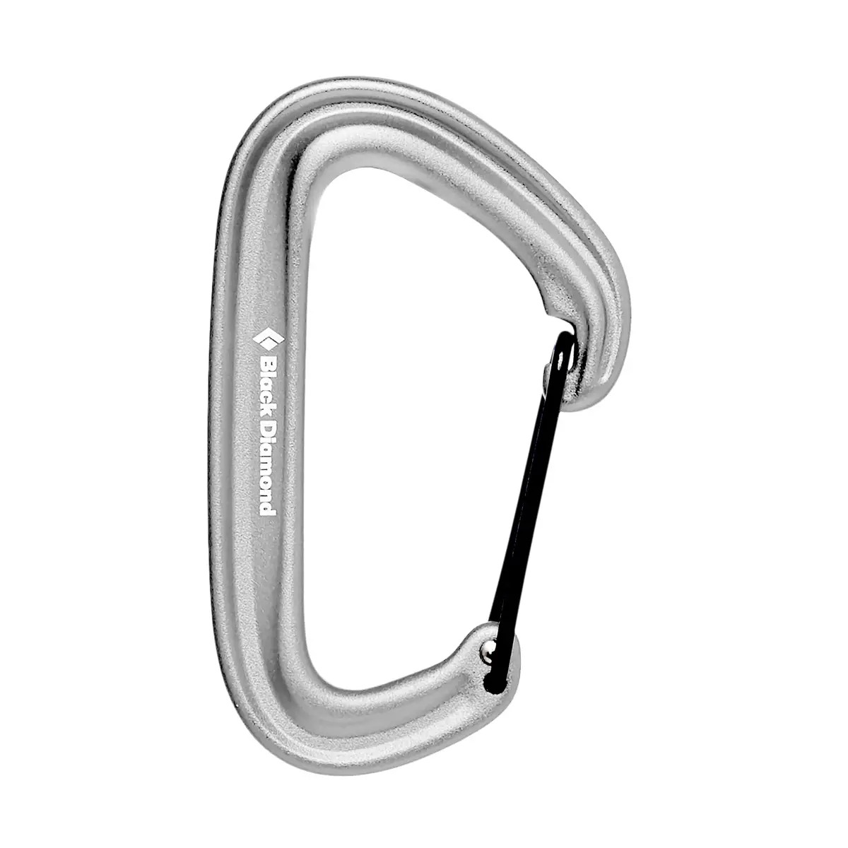 Litewire Carabiner - Bd210234 - S26 9