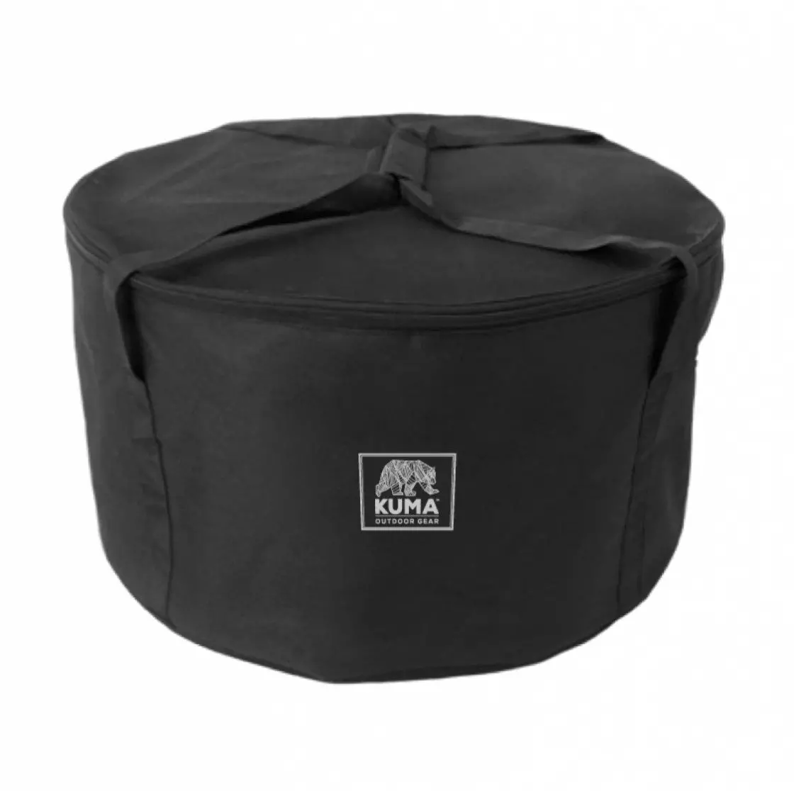 19" Bear Blaze Carry Bag 1