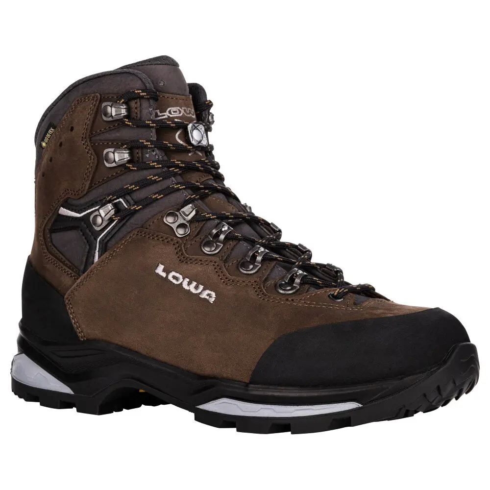 Camino Evo Gtx Wide (Men's) - 211629 1