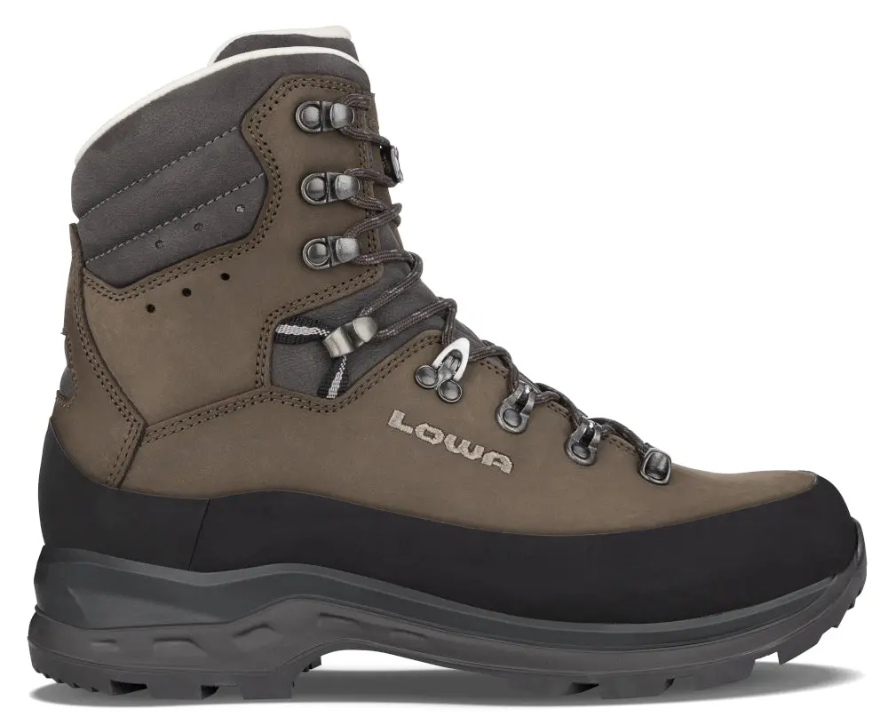 Tibet Evo Ll (Men's) - 211426 1