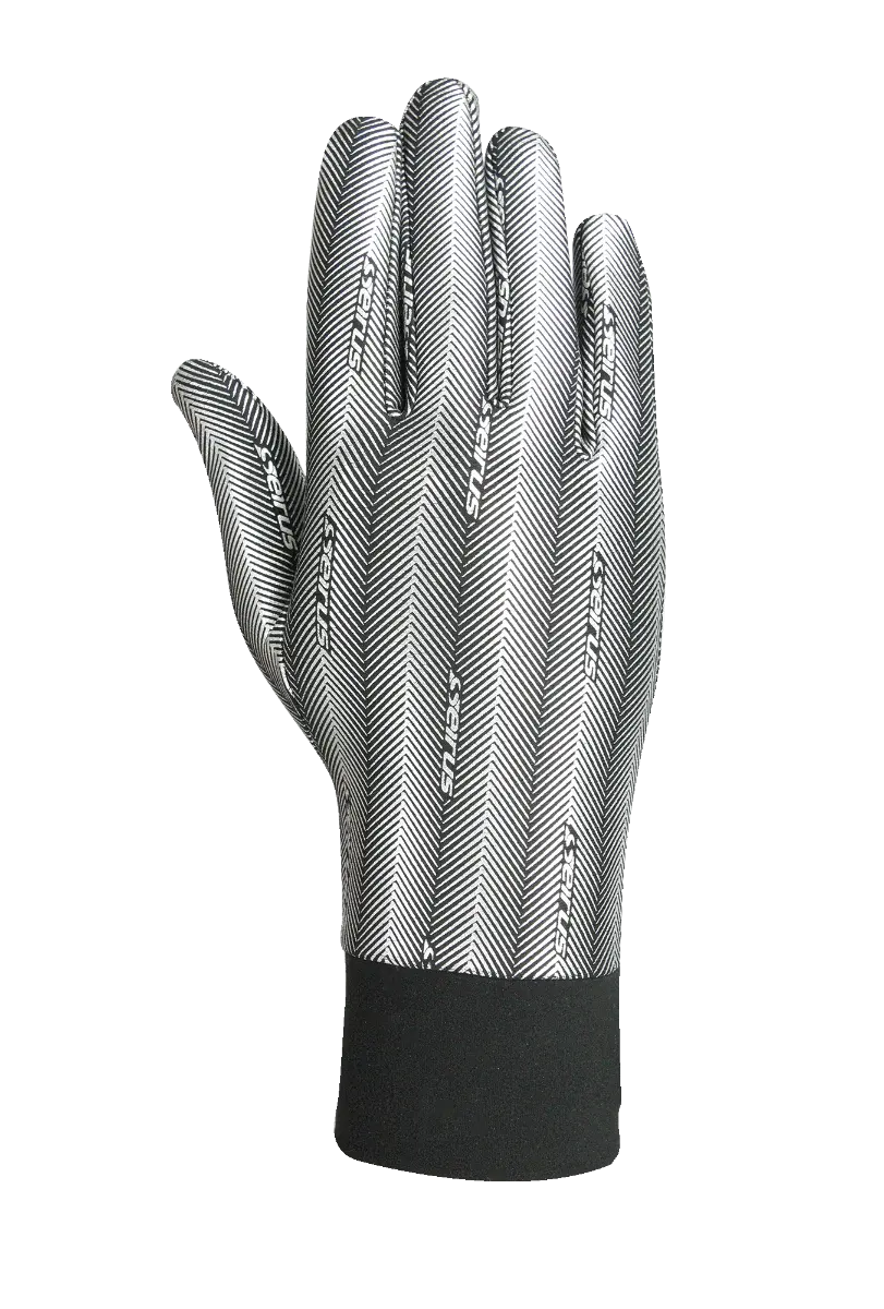 Heatwave™ Glove Liner 1