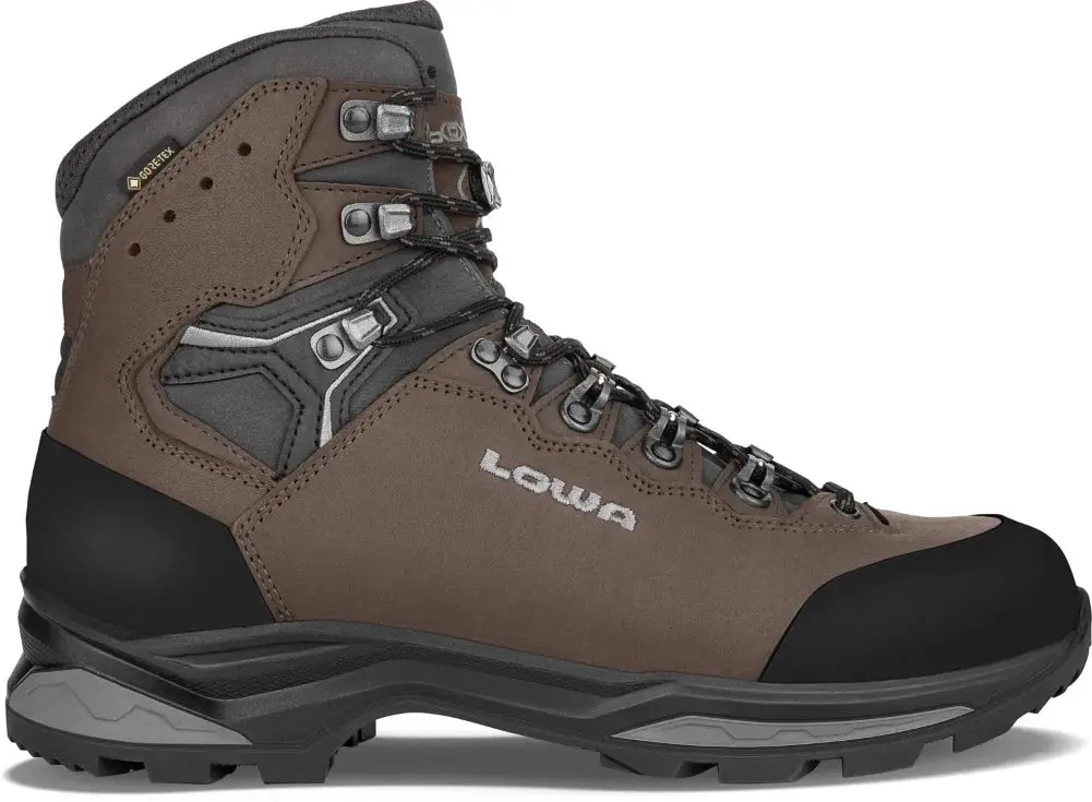 Camino Evo Gtx (Men's) - 211627 1