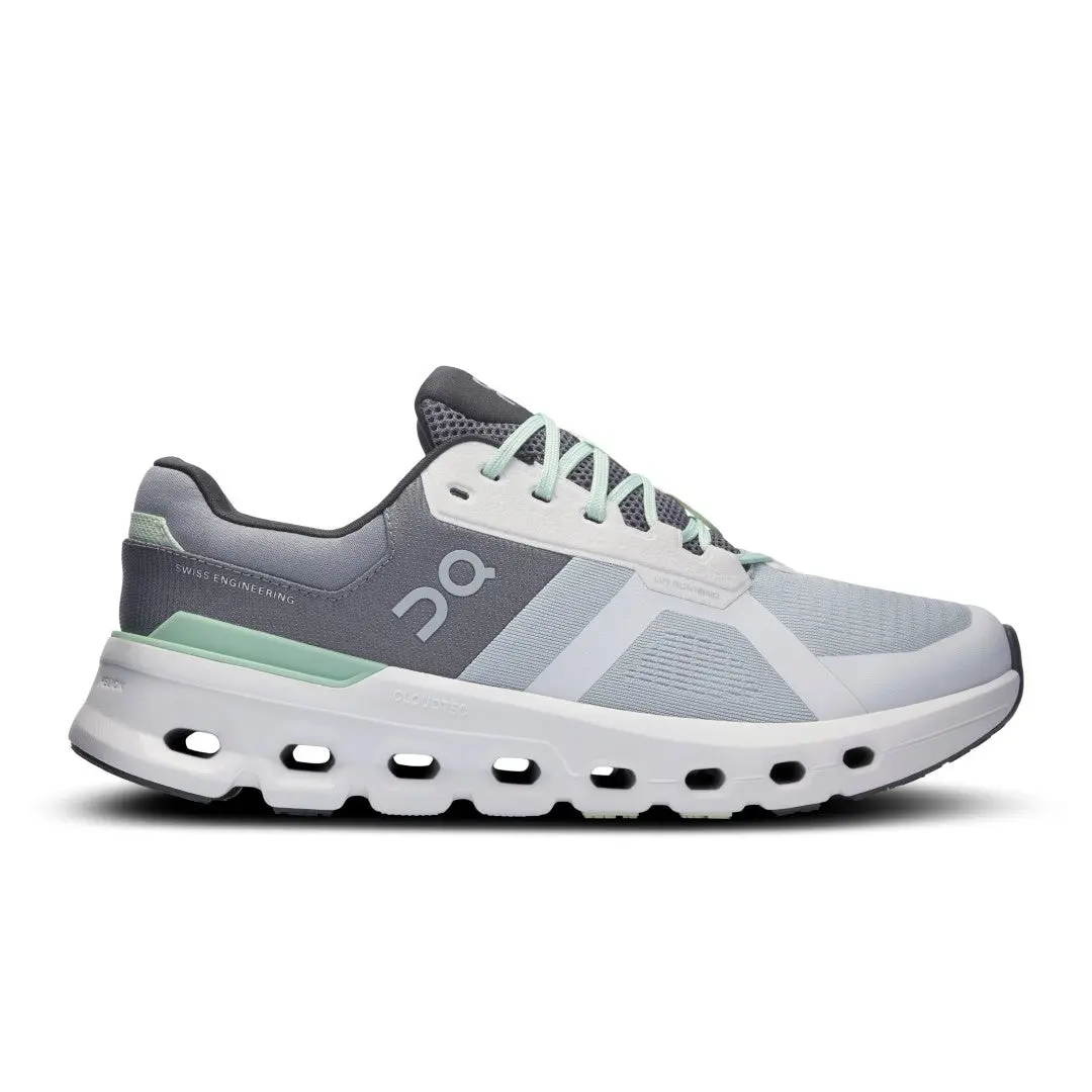 Cloudrunner 2 Wide (Men's) 1