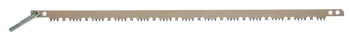 Replacement Blade - 21" 1
