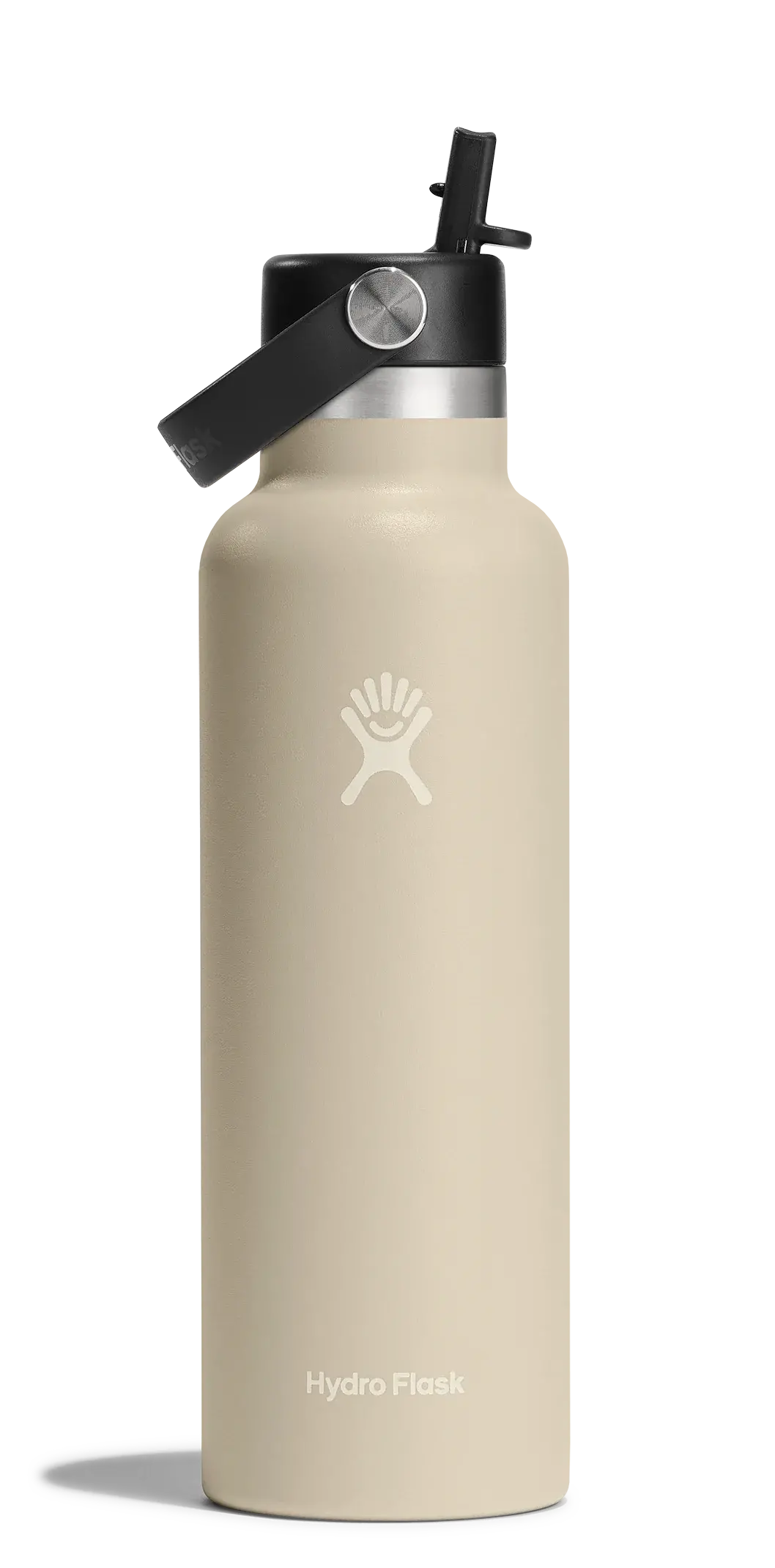 21 Oz Standard Mouth With Flex Straw Cap 7