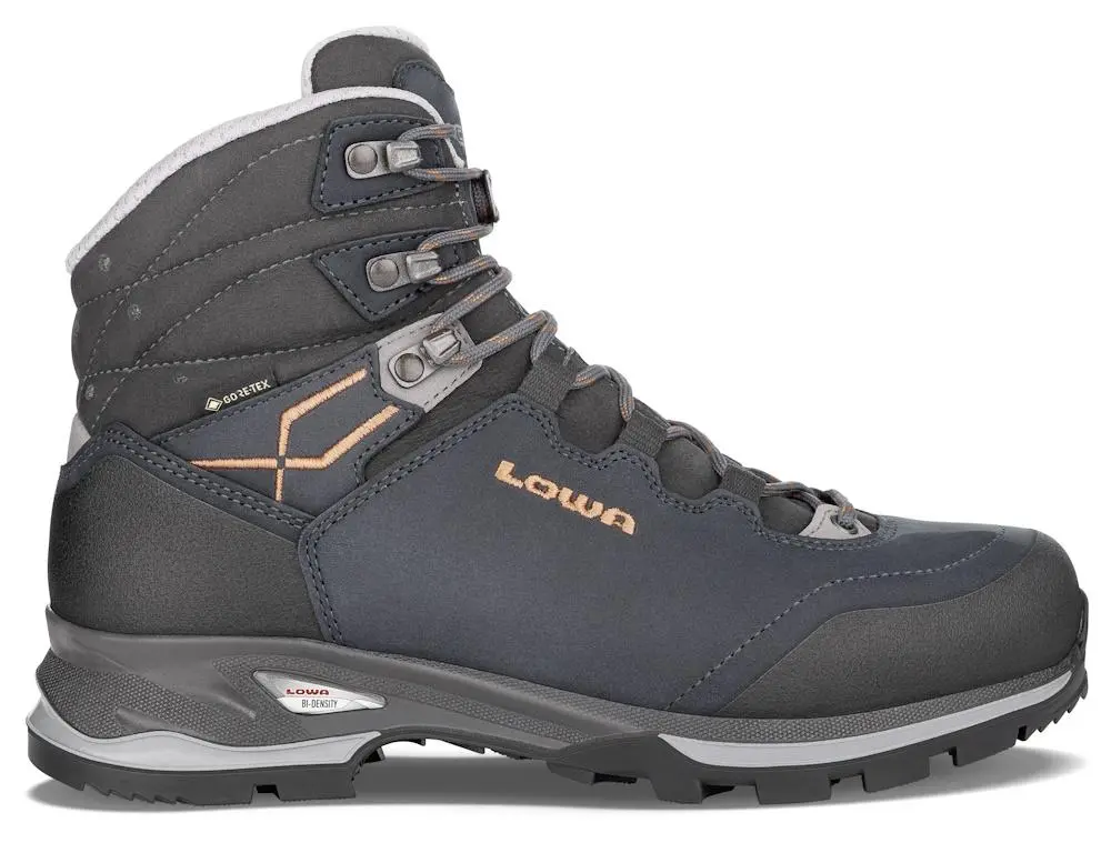 Lady Light Gtx (Women's) - 221668 - Past Season 1